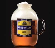 Календарь.  23 февраля