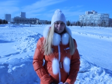 Прогноз погоды на 24 февраля