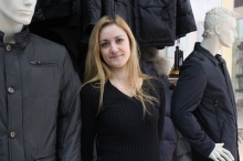 Прогноз погоды на 26 февраля