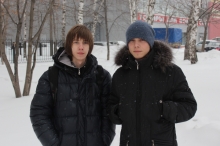 Прогноз погоды на 28 февраля