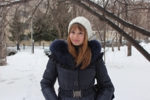 Прогноз погоды на 1 марта