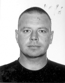 В Набережных Челнах закончено следствие по уголовному делу преступной группы Еналеева