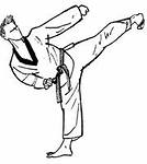 30-летний челнинец ударил ногой полицейского и сломал ему кисть,