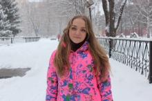 Прогноз погоды на 3 марта