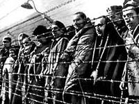 День Победы - это 