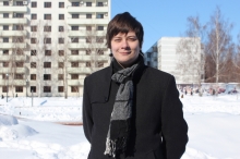 Прогноз погоды на 6 марта