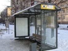 Маршрут N33 – провокация?