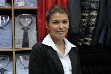 Завтра в Набережных Челнах осадков не предвидится