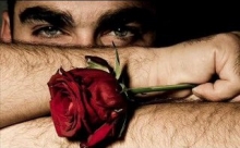 “Мы без Вас не можем!”