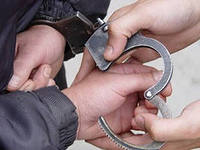 Сын зверски убил отца