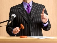 Продаются «арестанты»