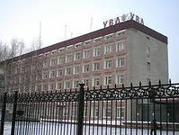 Участковым устроили 'разбор полетов'