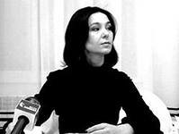 Госдума и горсовет — большая разница