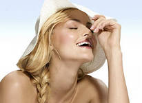 'Камазовский' отпуск в июле