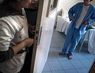 В Набережных Челнах убийц приговорили к психиатричеcкому лечению