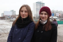 Погода в Набережных Челнах на 18 марта