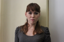 Погода в Набережных Челнах на 19 марта