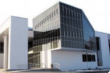 Сто тысяч в месяц за уборку своей территории