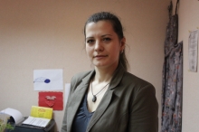 Погода в Набережных Челнах на 20 марта