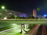 Гражданка Липунова станет соседом всему дому 2/07