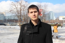 Погода в Набережных Челнах на 21 марта