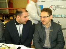 Абдулхак Батюшов отрицательно относится к цифровому ТВ