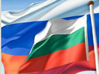 Студенты НГТТИ будут получать 'двойной' диплом