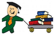 Специалисты 'с языком' хотят зарплату больше