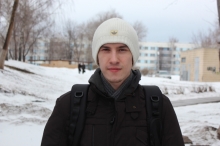 Погода в Набережных Челнах на 22 марта