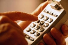 Житель Набережных Челнов осужден за ложный «теракт»