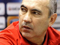 Попечители ФК 'КАМАЗ' соберутся через 15 минут