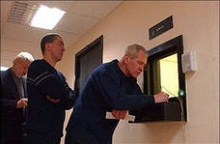 'КАМАЗ' выплачивает '13-ю зарплату'