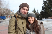 Погода в Набережных Челнах на 24 марта