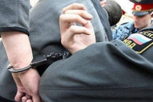 Челнинец ограбил на дороге водителя грузовика