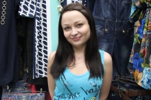 Погода в Набережных Челнах на 25 марта