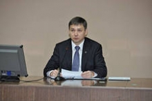 Размер оплаты за детсады повышать никто не собирается!