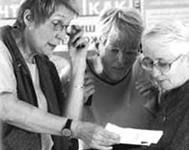 «Письма счастья» отменили