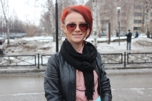 Погода в Набережных Челнах на 26 марта