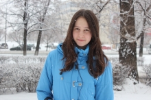 Погода в Набережных Челнах на 27 марта