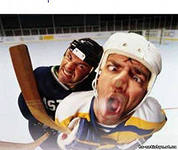 Финал НХЛ в Набережных Челнах!