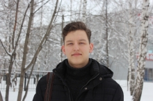 Погода в Набережных Челнах на 28 марта