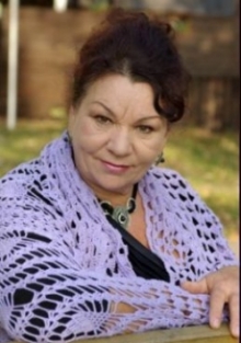 Челнинские актеры получили 2 приза