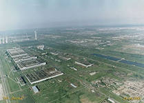 Руководство 'литейки' встретилось с работниками