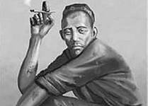 В цеху нашли 9 узбеков-нелегалов