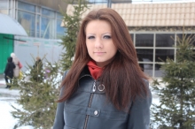 Погода в Набережных Челнах на 29 марта