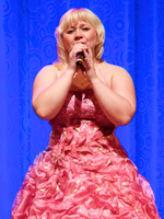 Лучший педагог дополнительного образования