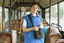 Дефицит кондукторов