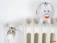 Большая тайна энергетиков