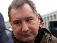 1 апреля - начальству не до шуток