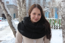 Погода в Набережных Челнах на 30 марта